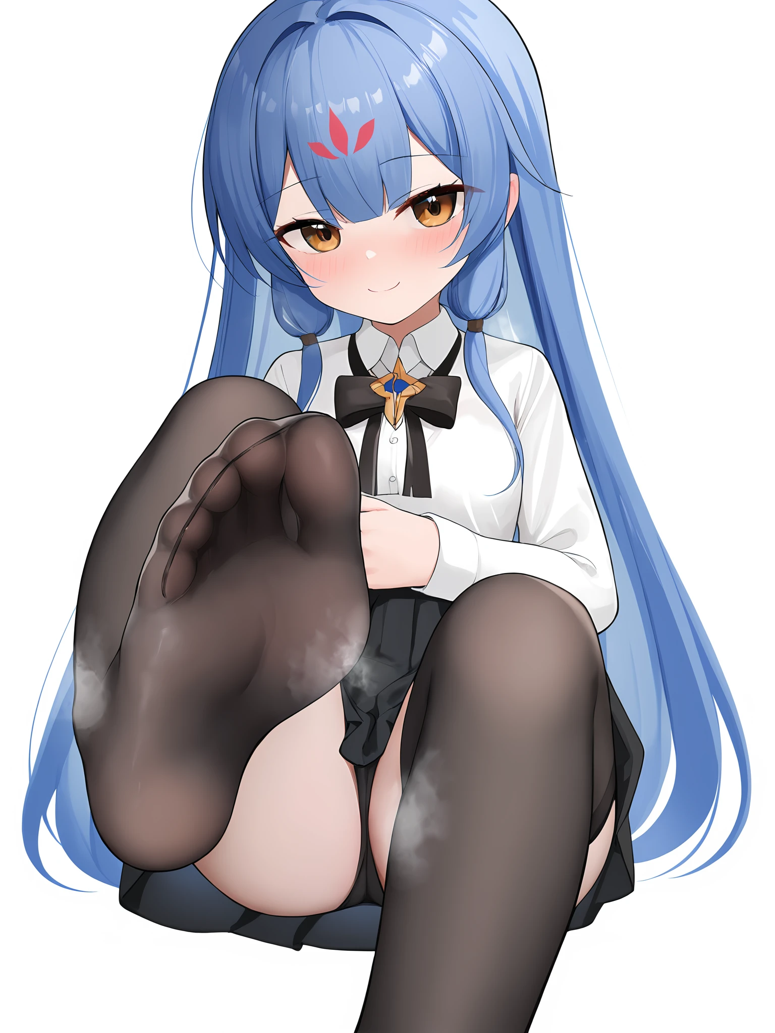 Preview 2