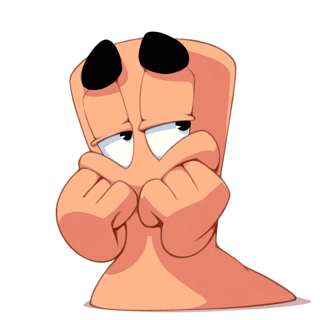 Worms Team17 2D mix [PDXL-IlluXL] Pony V1