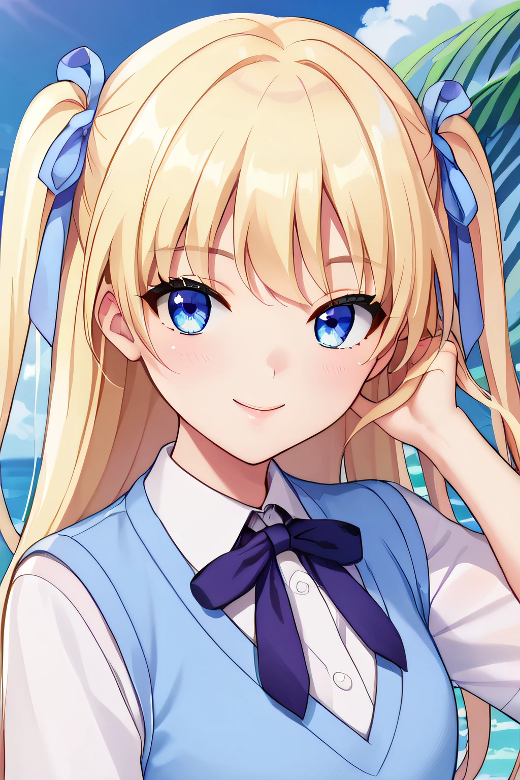 Preview 2