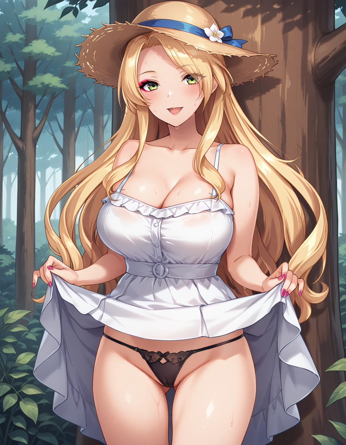 Preview 4