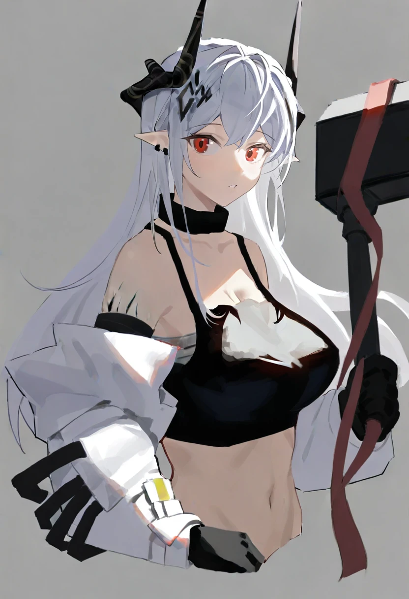 Preview 7