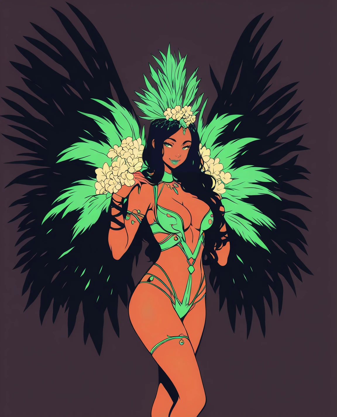 Preview 4