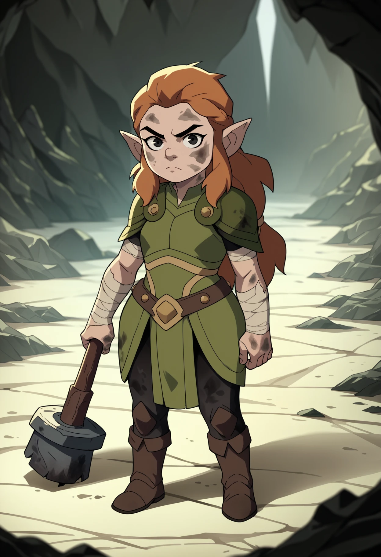 Preview 6