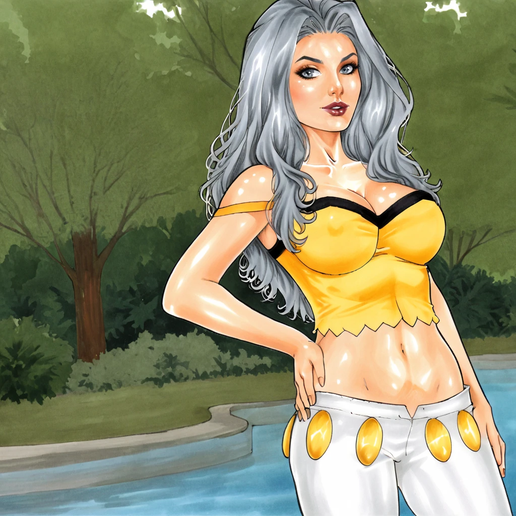 Preview 2