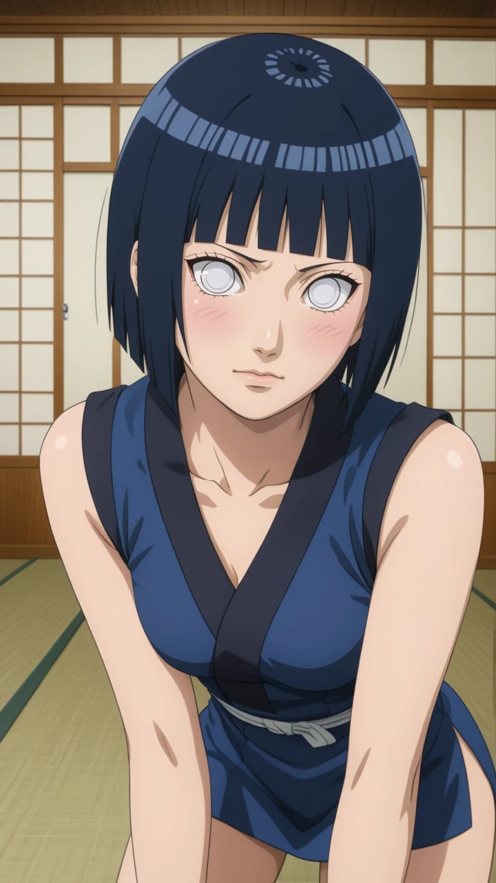 Naruto Characters Sakura