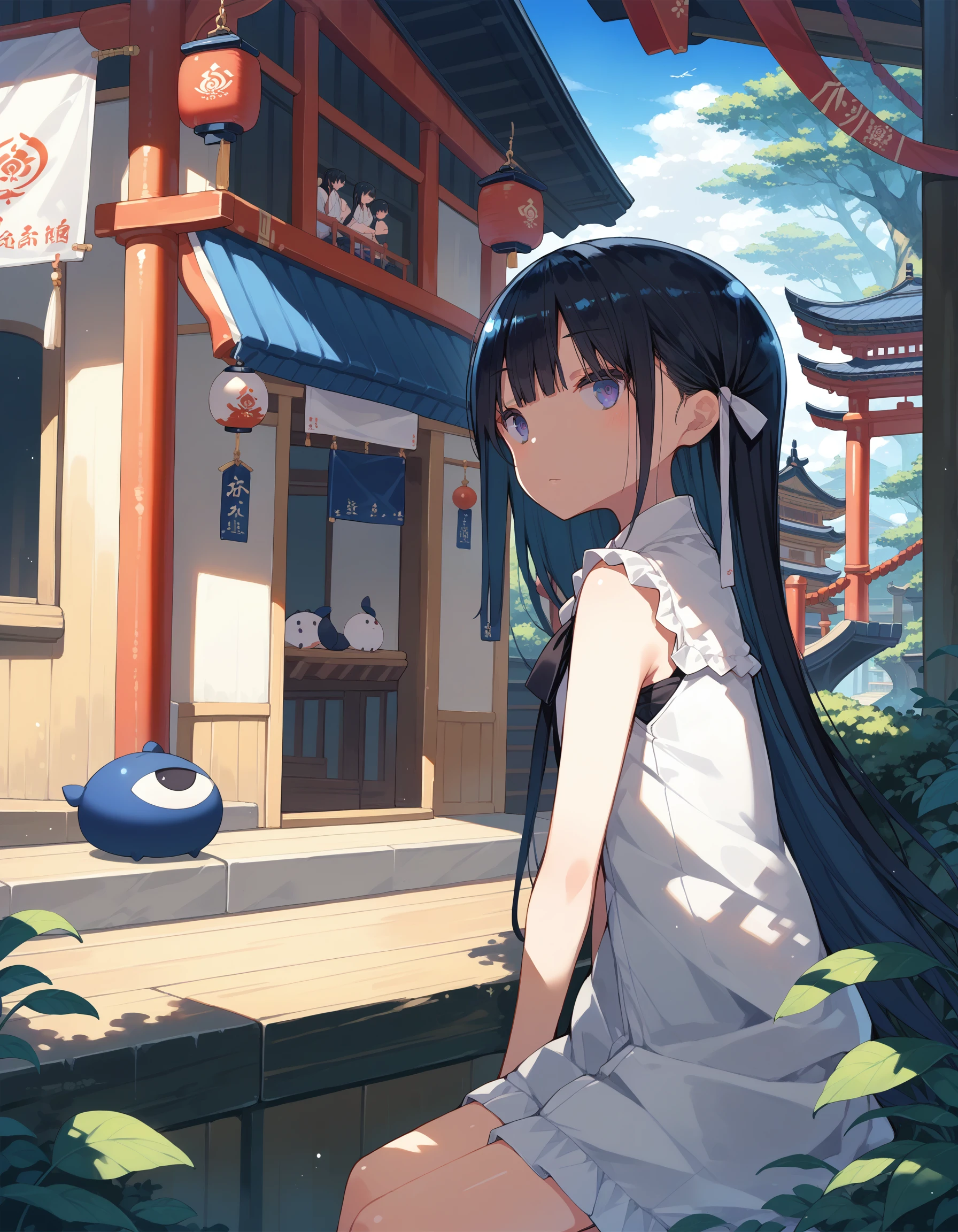 Preview 3