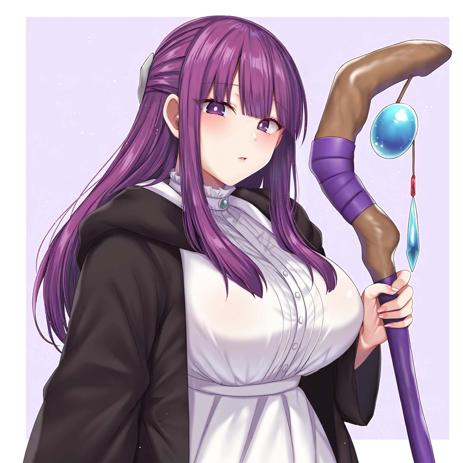 [Illustrious]かえぬこ/ririo gatto style v1.0