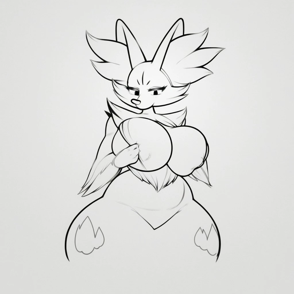 Preview 6
