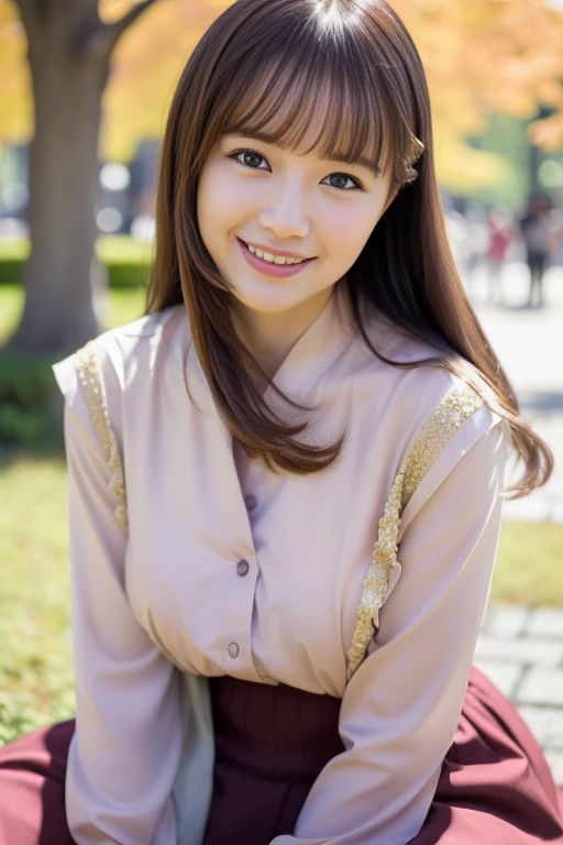 OzakiYuka / 尾崎 由香_JP_VA v1.0