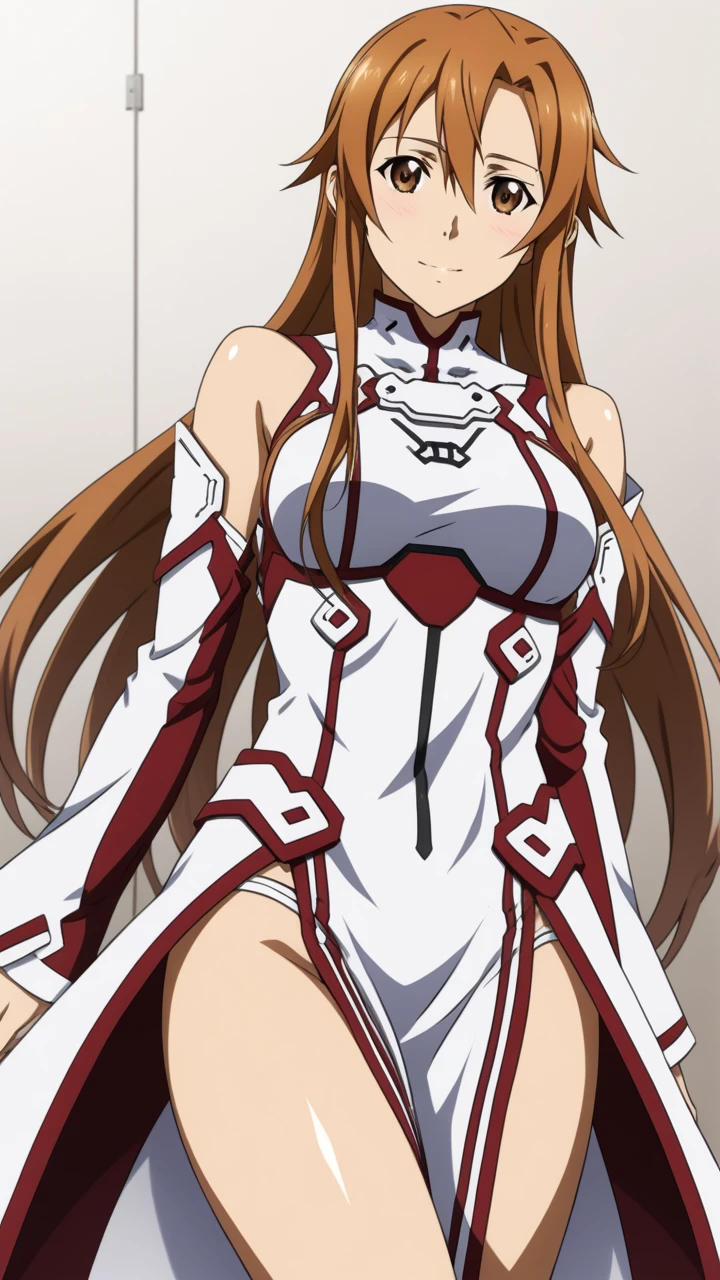 Asuna v1.0