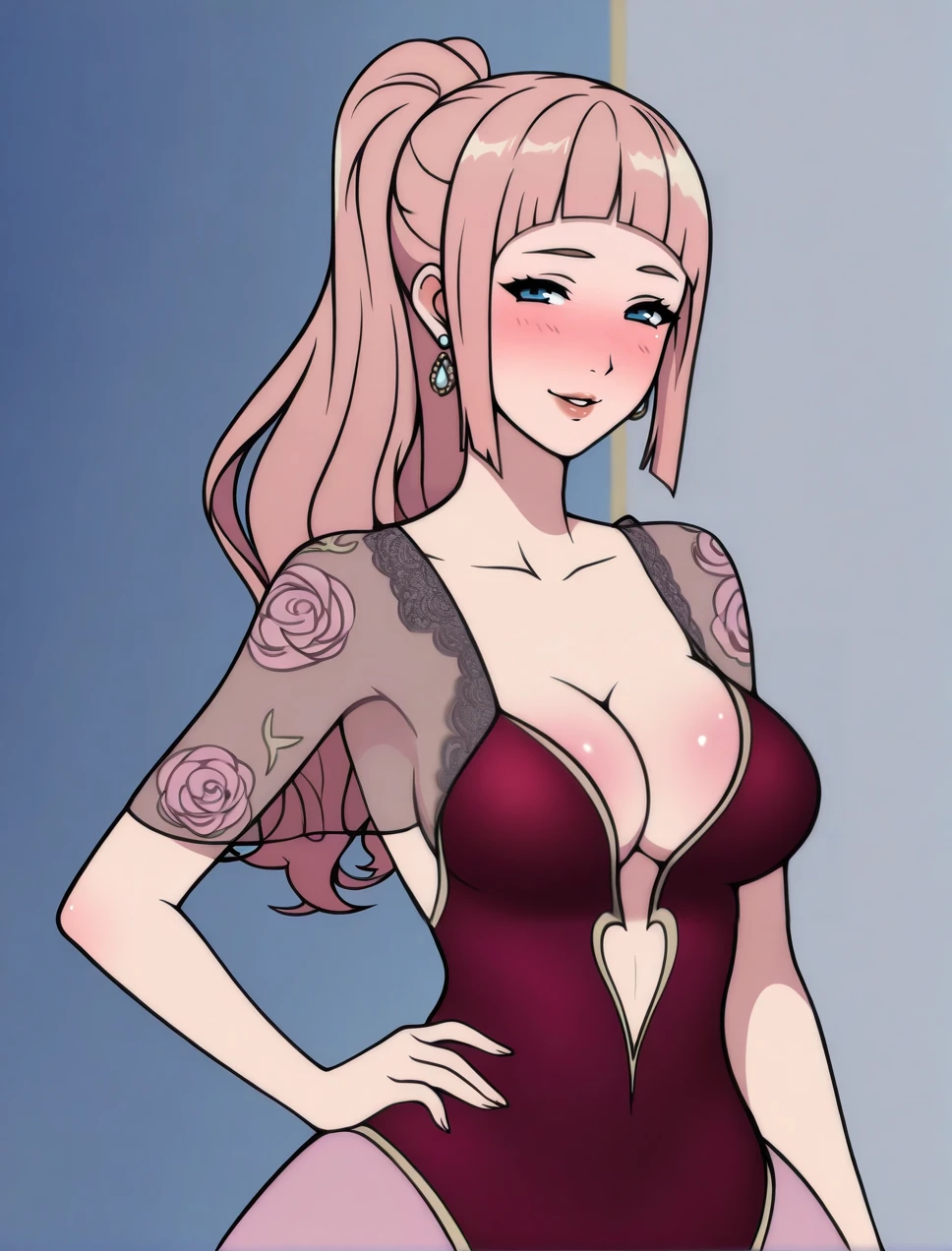 Preview 10