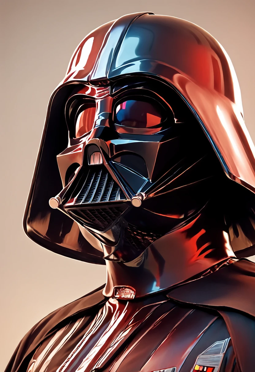 <lora:darth-vader-pxl:1> darth-vader-pxl, darth vader,, score_9, score_8_up, score_7_up, score_6_up, score_5_up, score_4_up