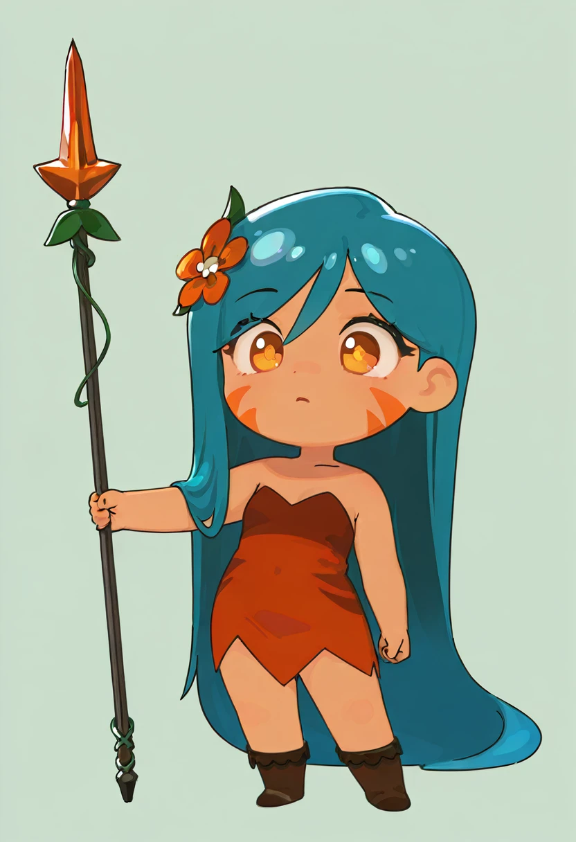 Preview 2