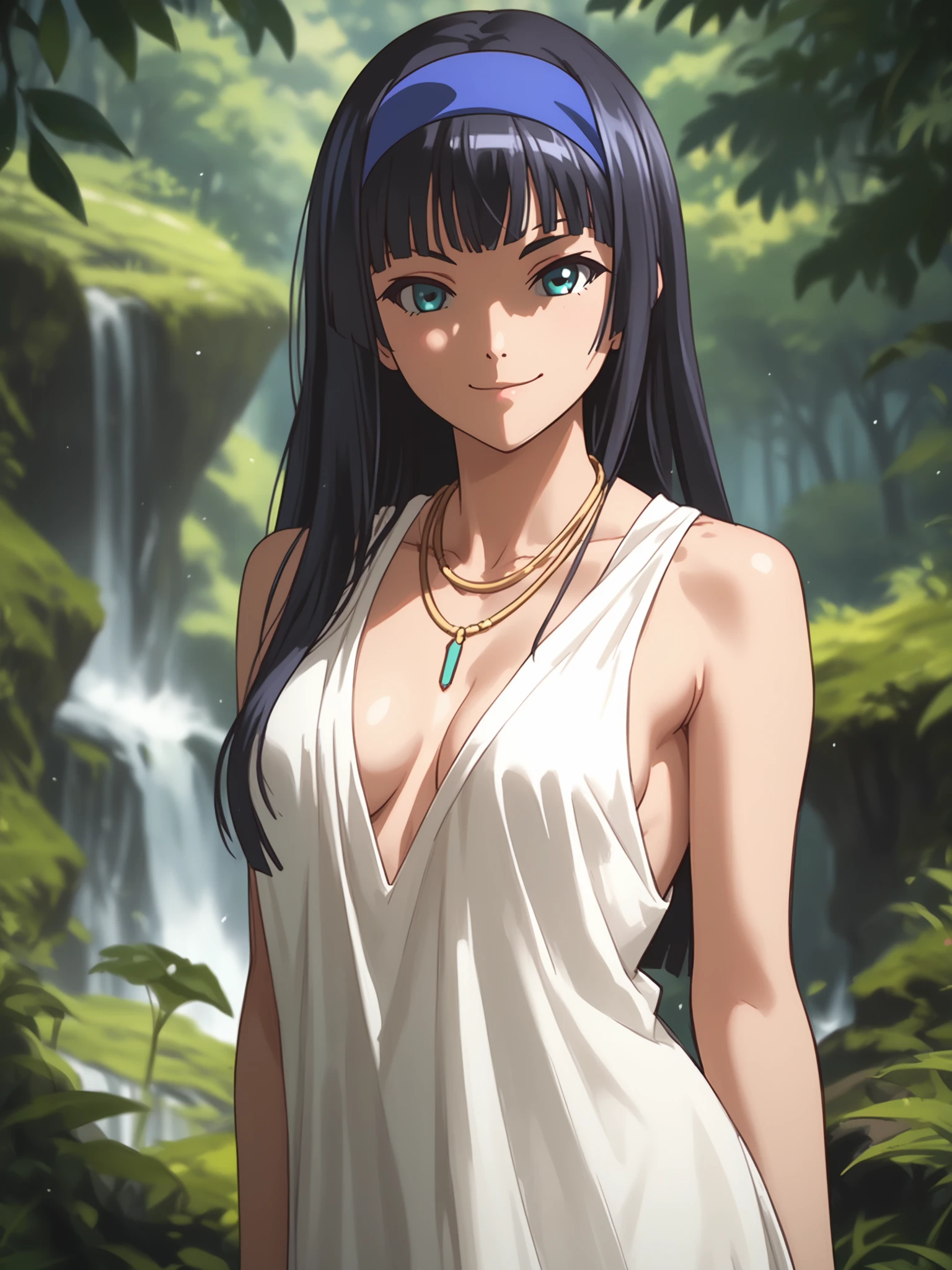 Preview 5