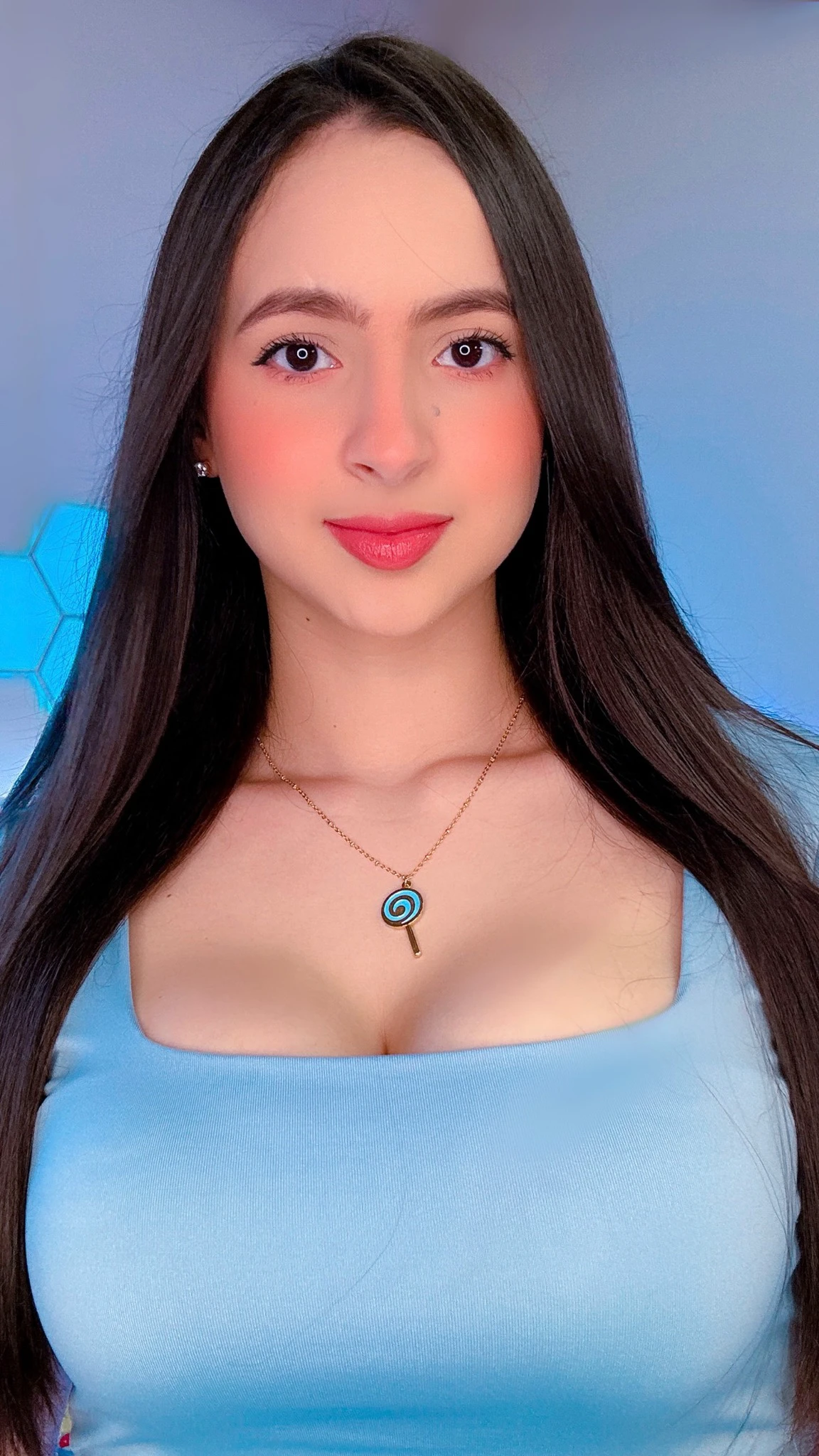 wendy plata V1