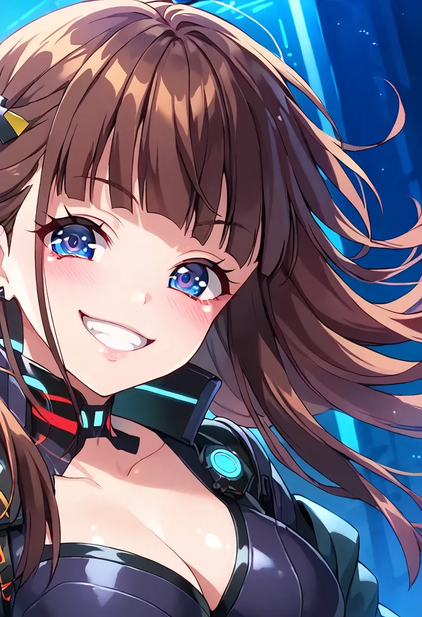 Preview 6