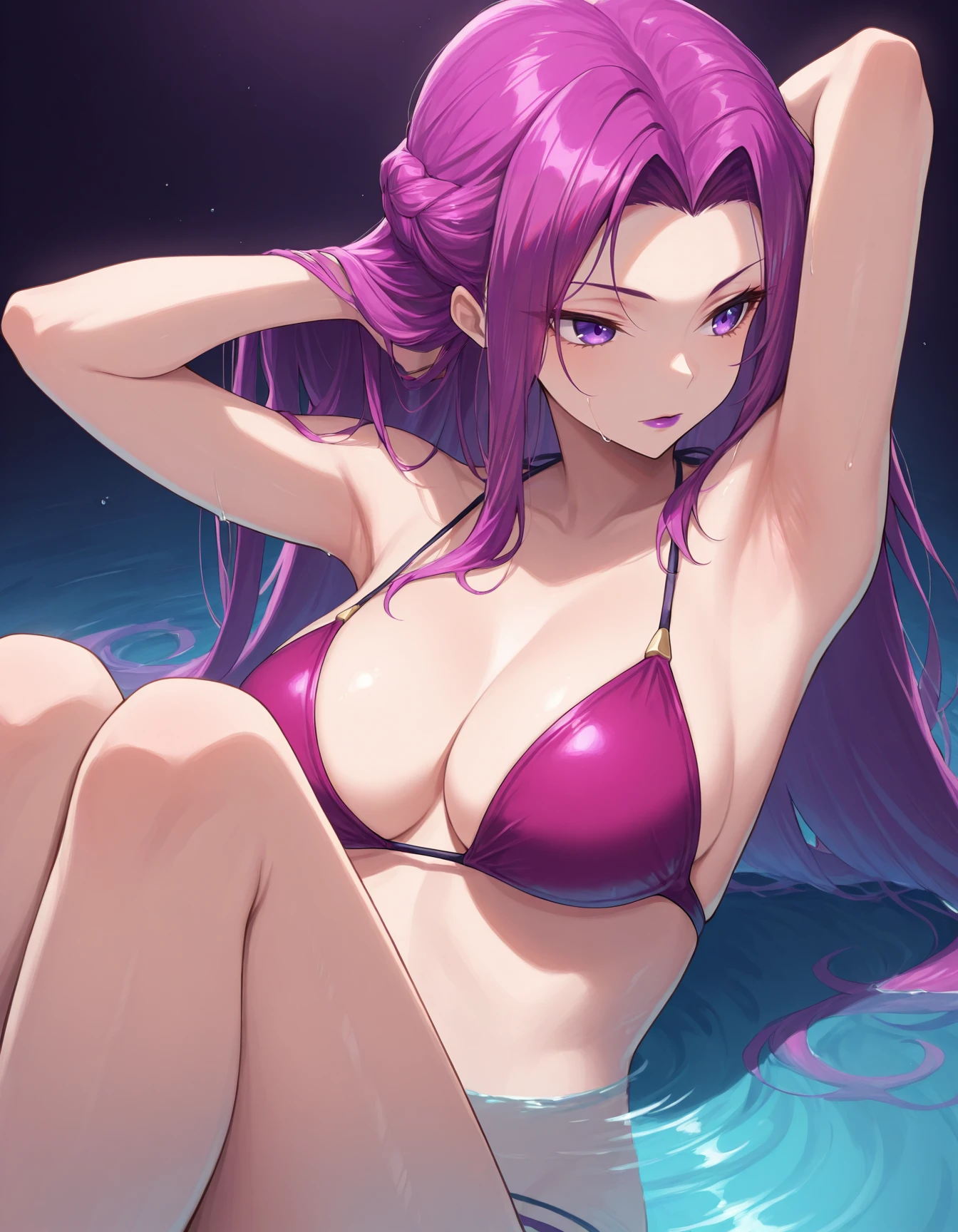 Preview 4