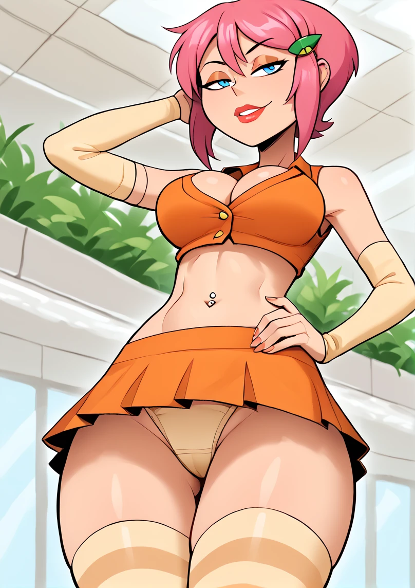 Preview 9