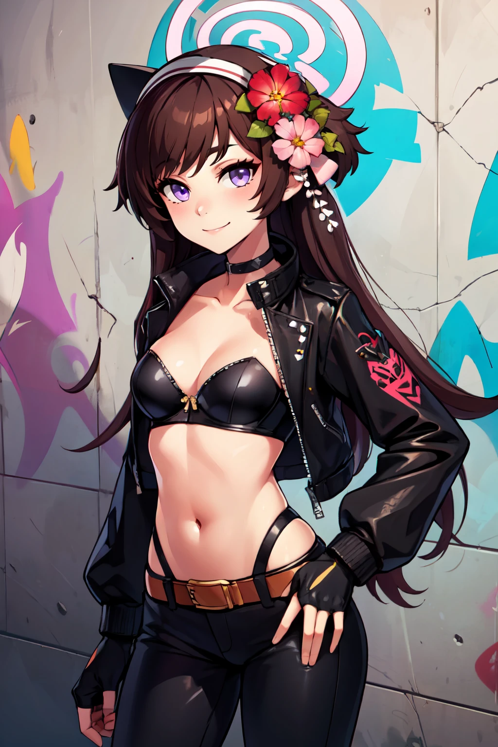 Preview 3