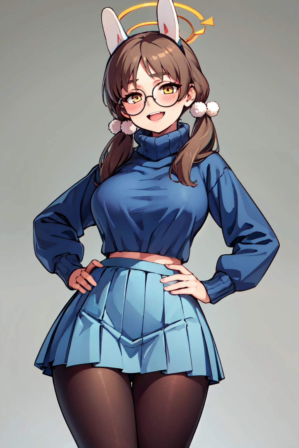 Preview 1
