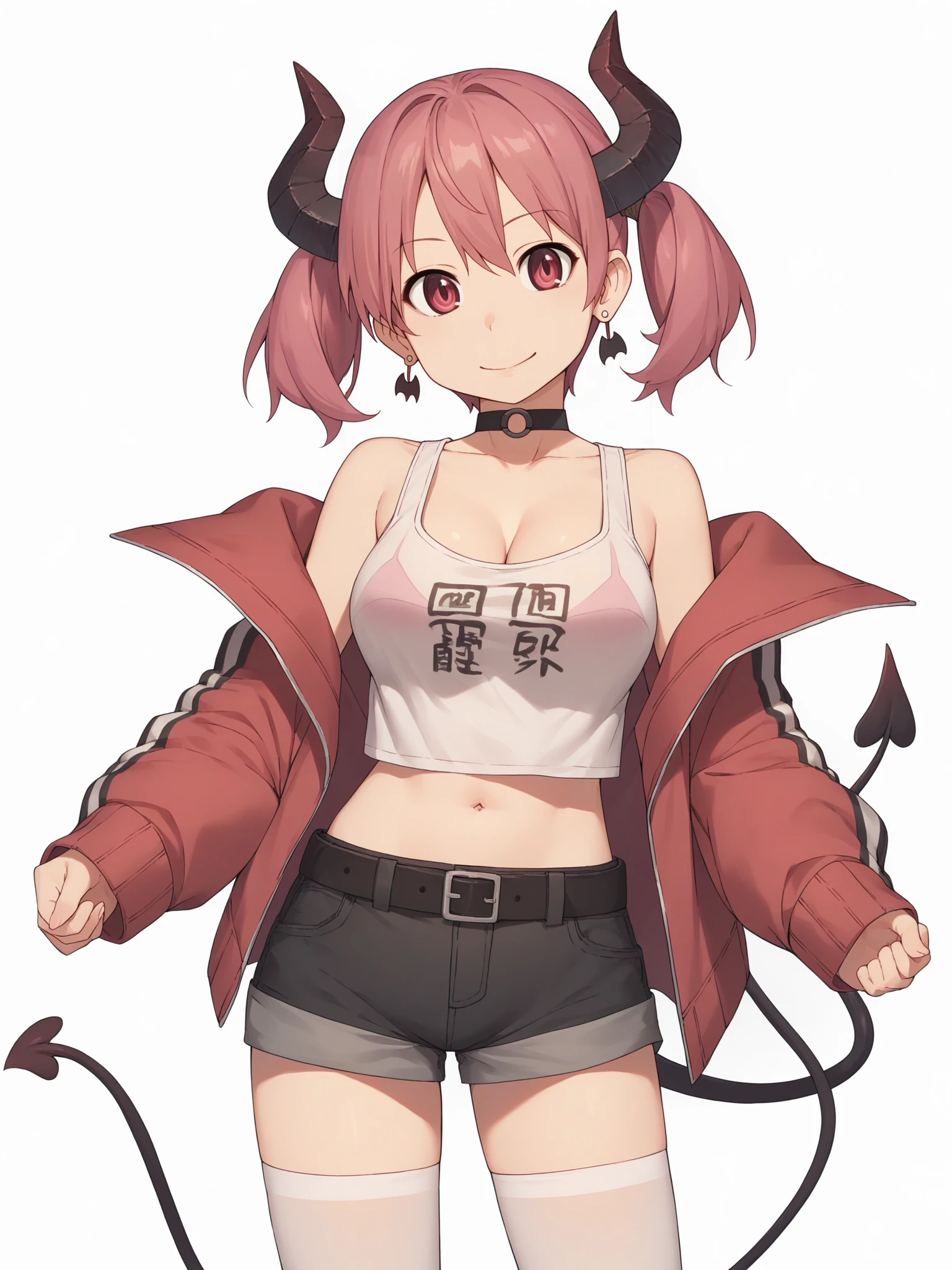 Nichijou Style v1.0