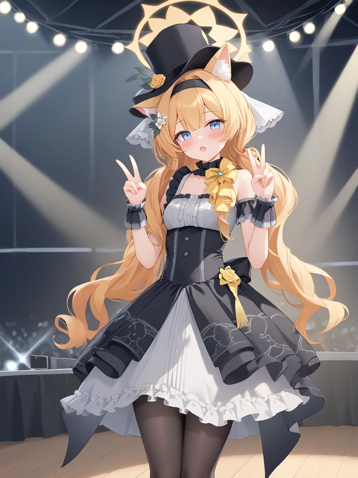 IOCHI MARI FOR PONY | 6 Outfits v1.0