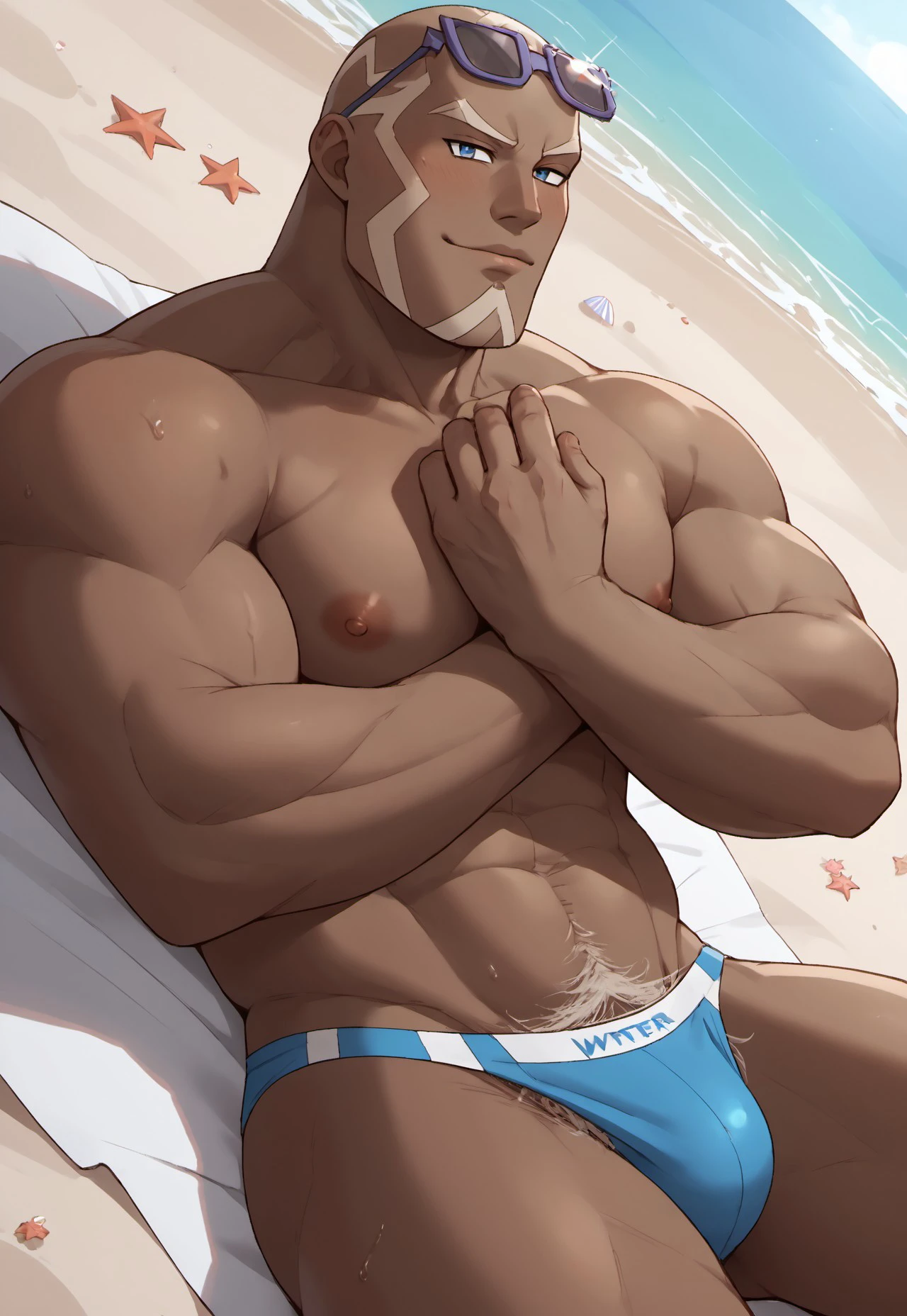Preview 3