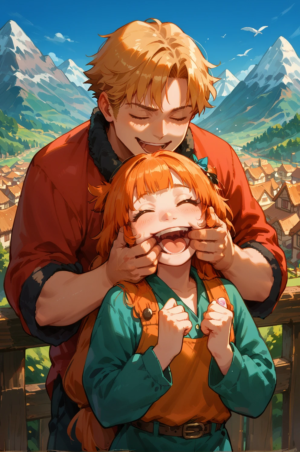 Preview 3