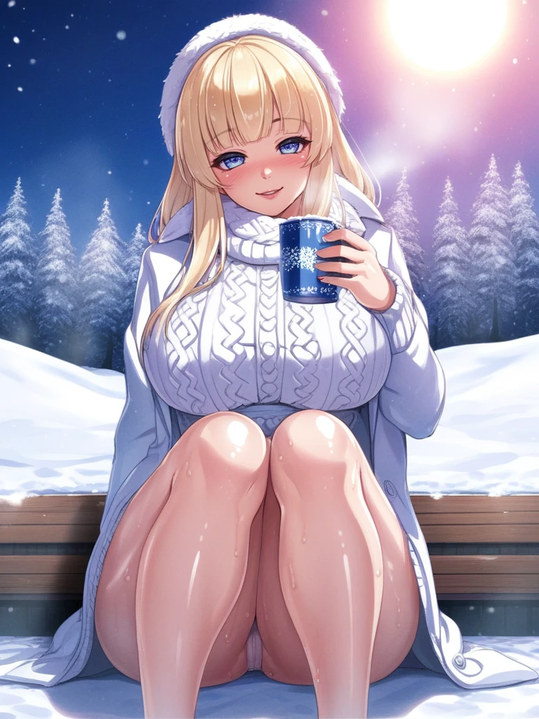 Ajula-Wachula (アジュラワチュラ) Style [PonyXL] V1