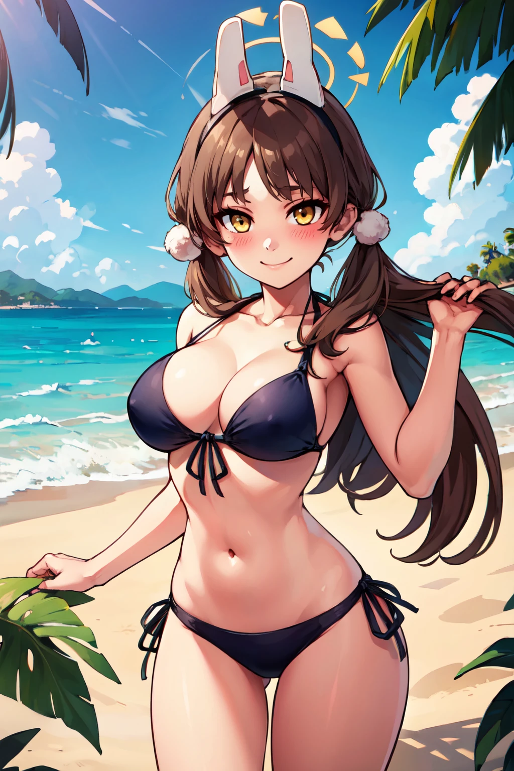 Preview 4