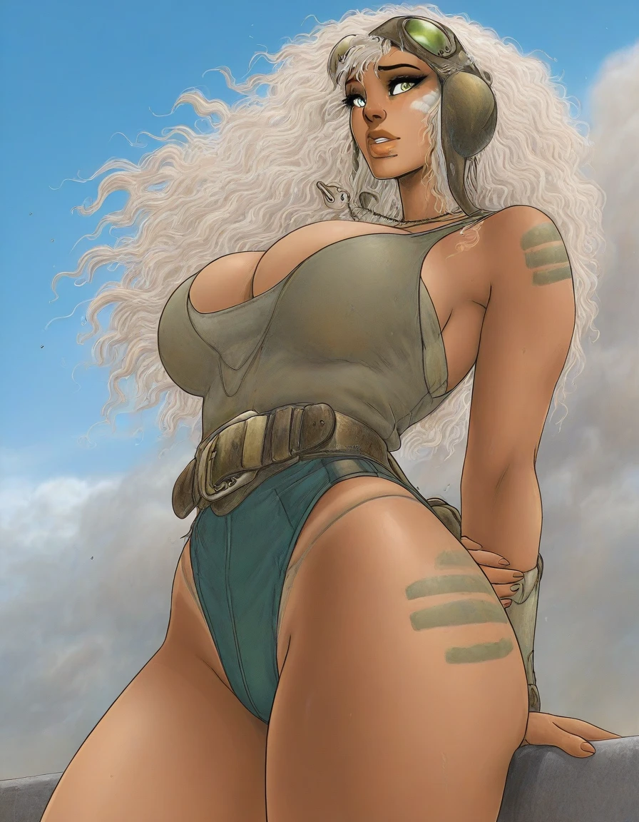 Preview 3
