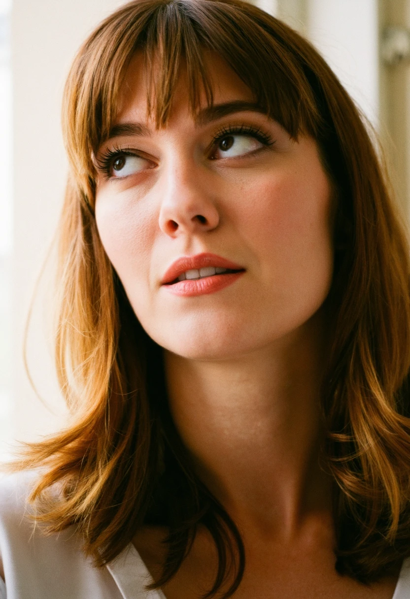 Mary Elizabeth Winstead v1.0