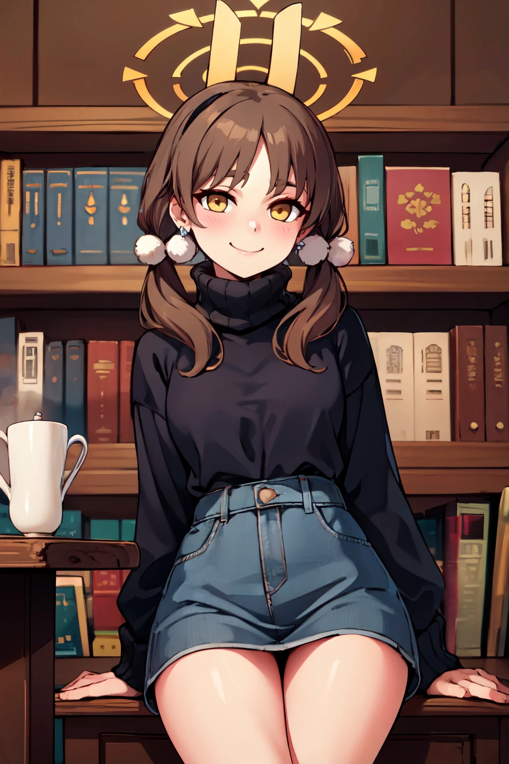 Preview 5