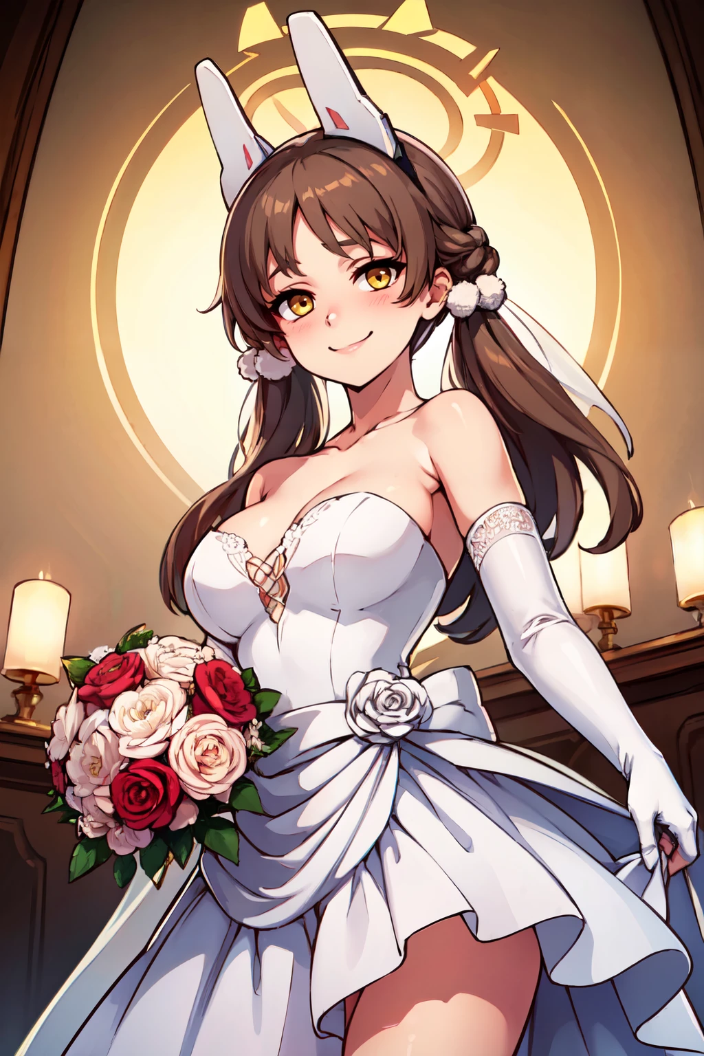 Preview 6