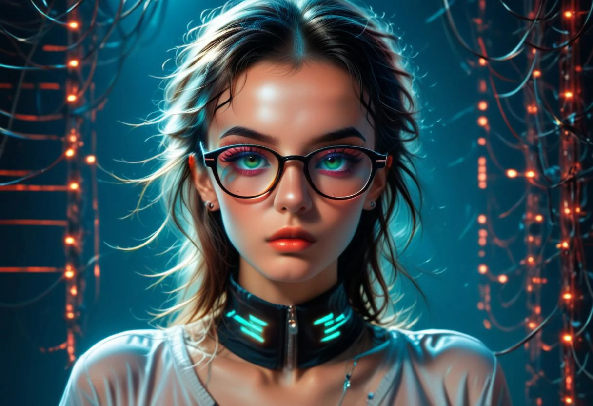 NIA cyberpunk V1