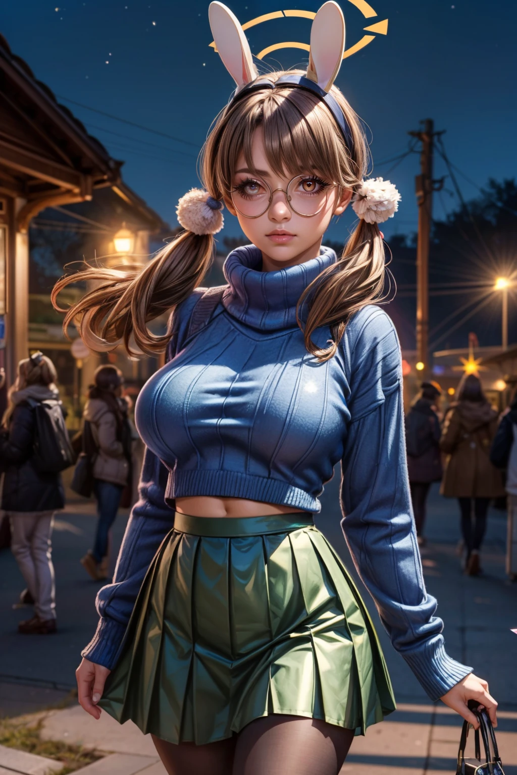 Preview 2