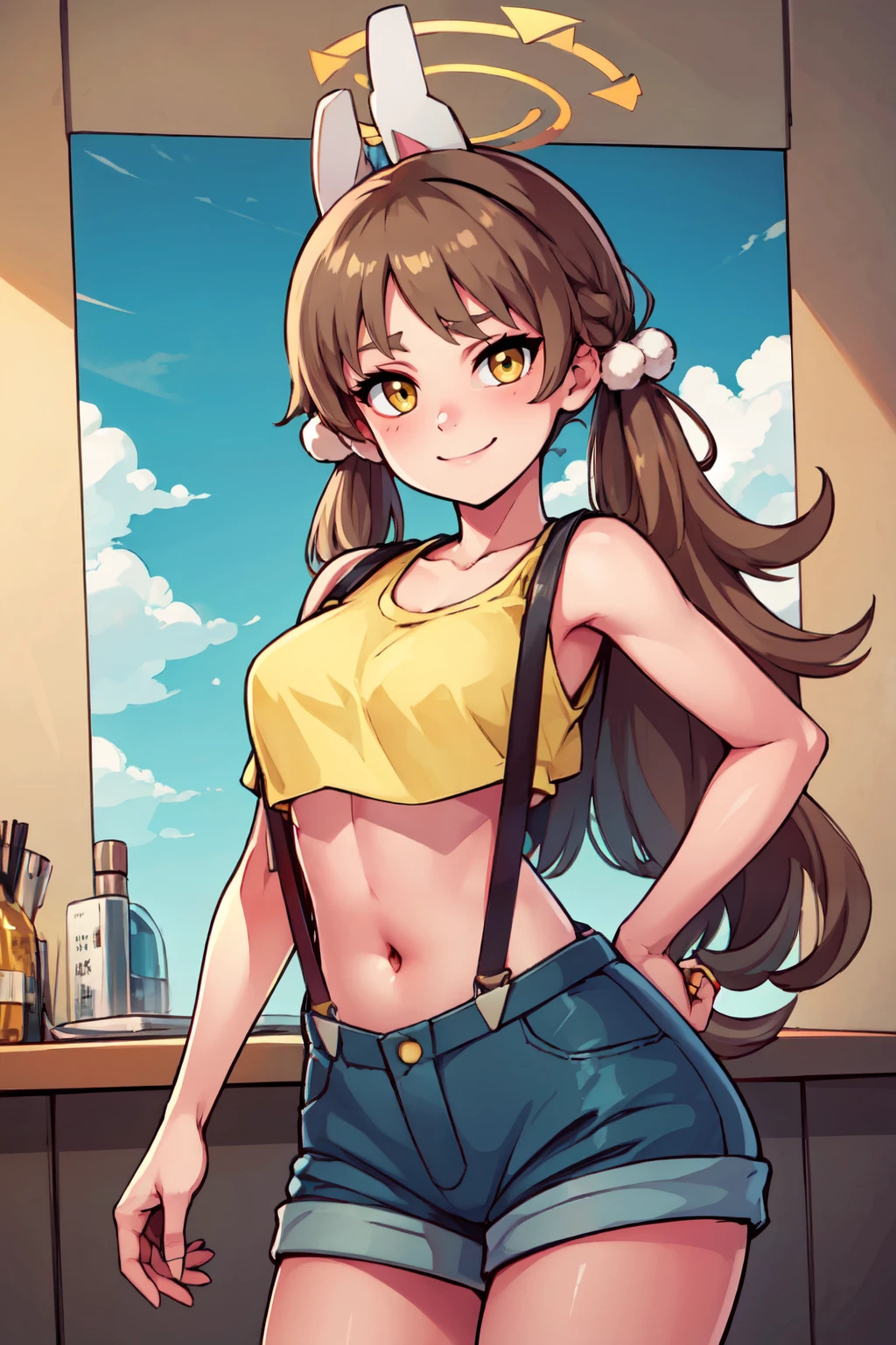 Preview 3