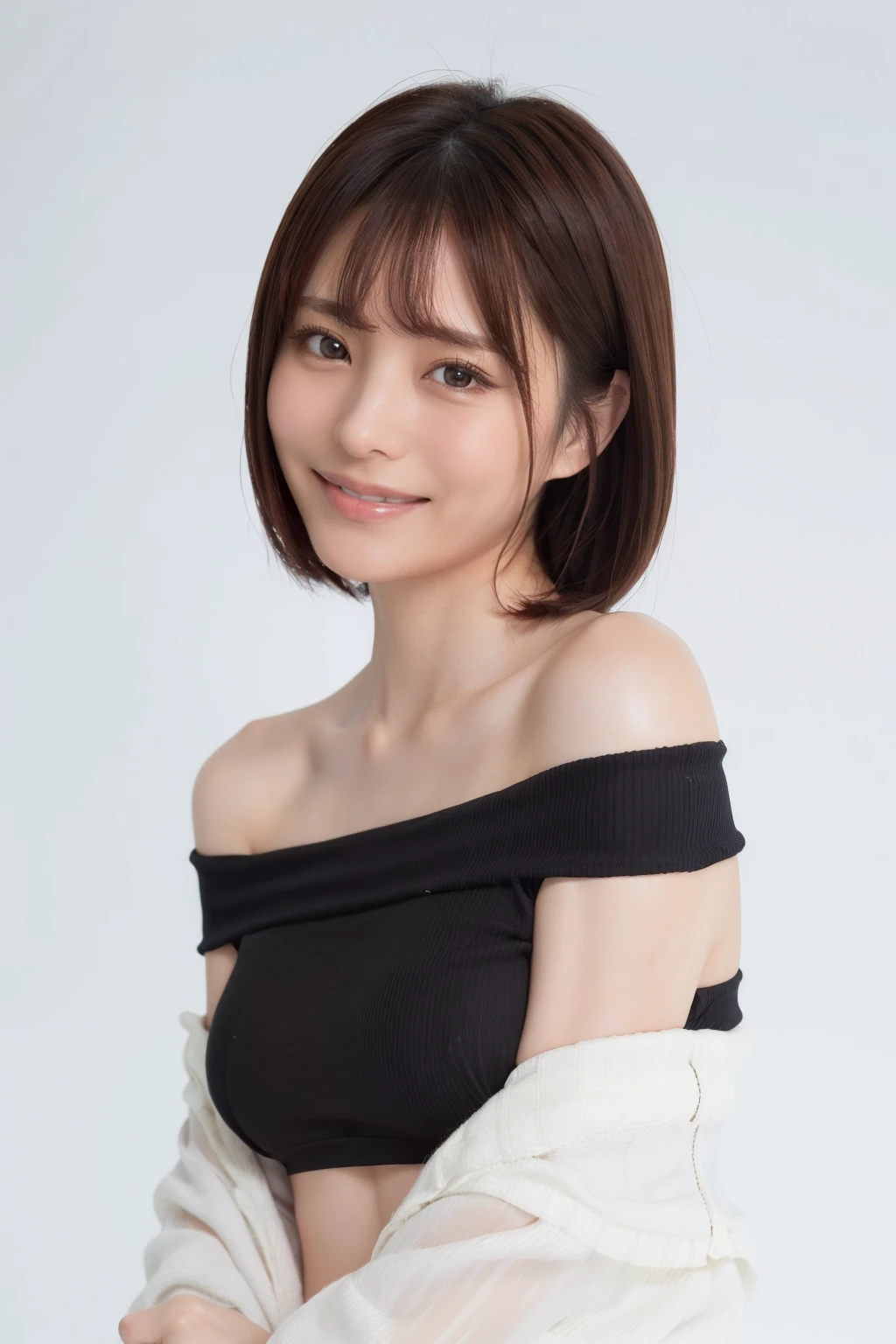 Mayuki Ito v1.0
