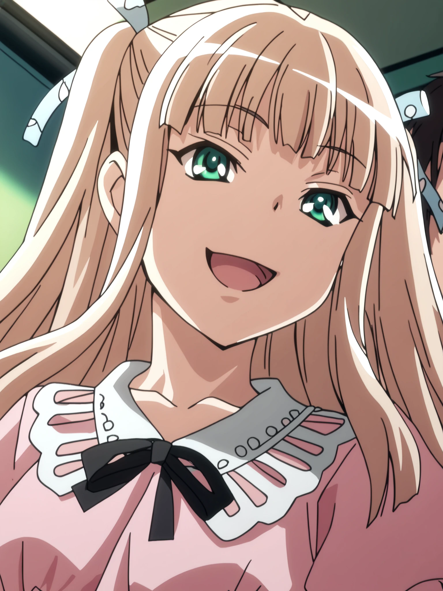 Katakura Kon (Furueru Kuchibiru) v0.2