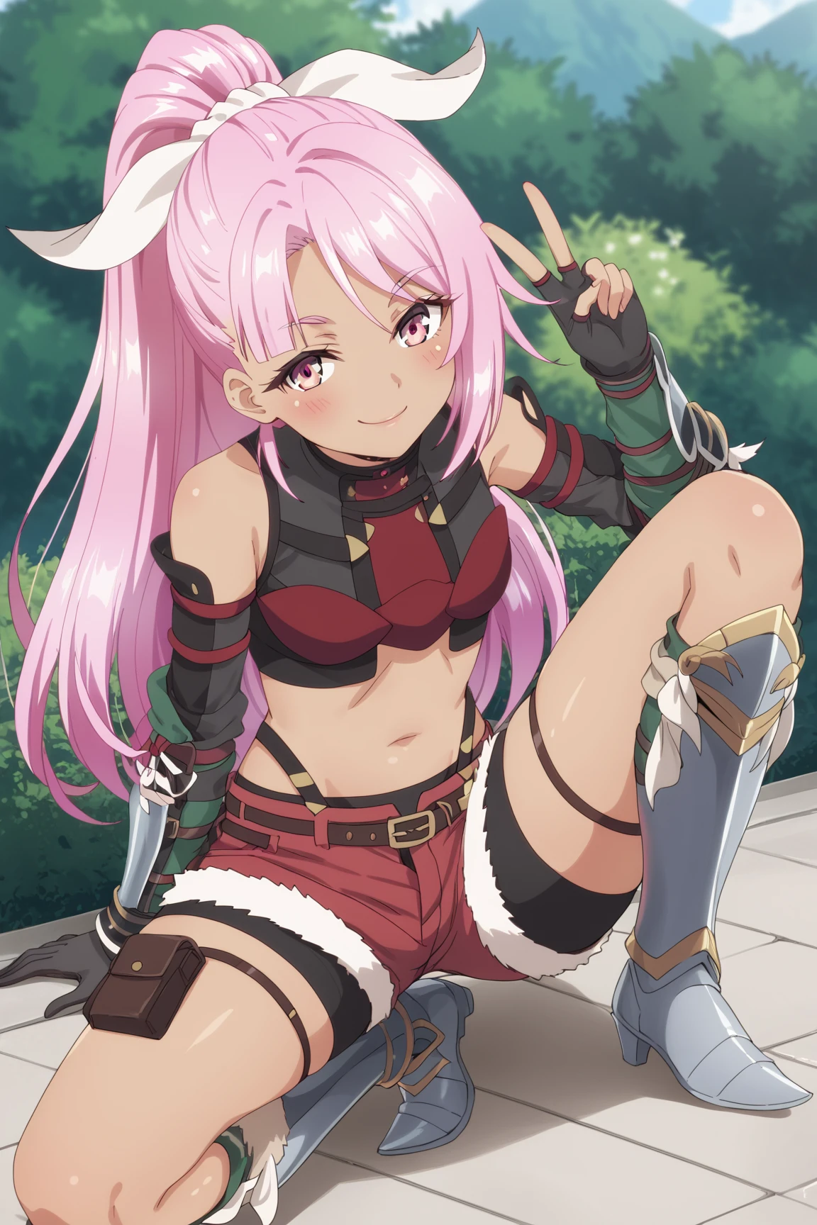 Let This Grieving Soul Retire - Liz Smart v1.0