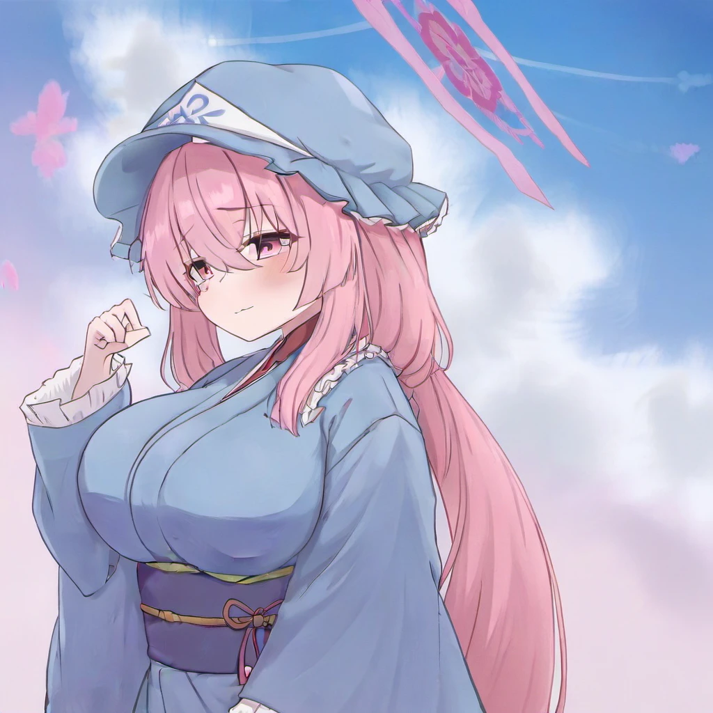 Akakun style V1