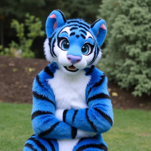Preview 3