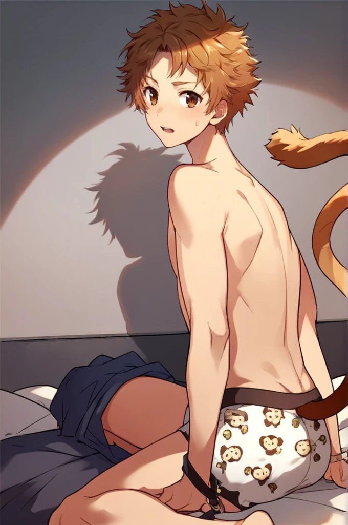 Preview 5