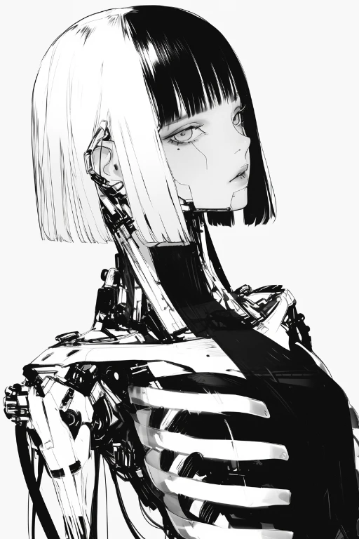 cyber film style cyber film style_v1.0