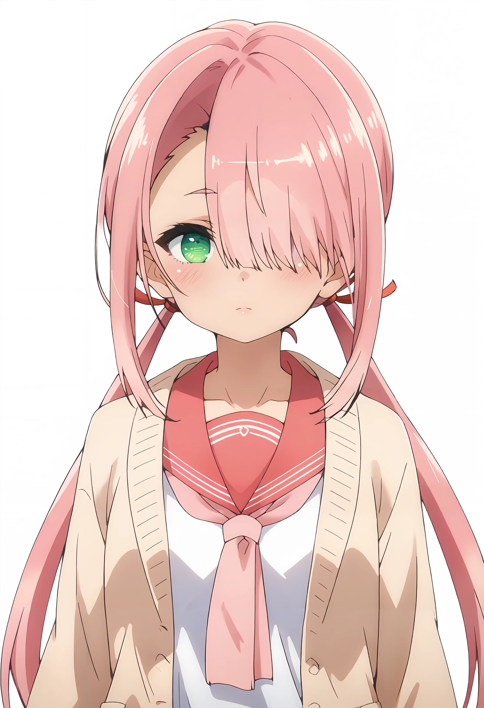 You Are Ms. Servant._Naka HIKAGE丨暗杀女仆冥土小姐。_日阴中丨君は冥土様。_日陰ナカ v0.9