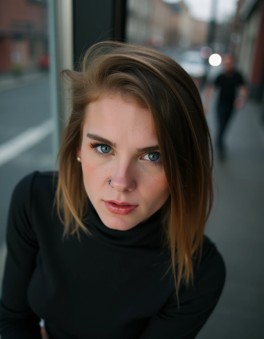 natalie knight v1.0