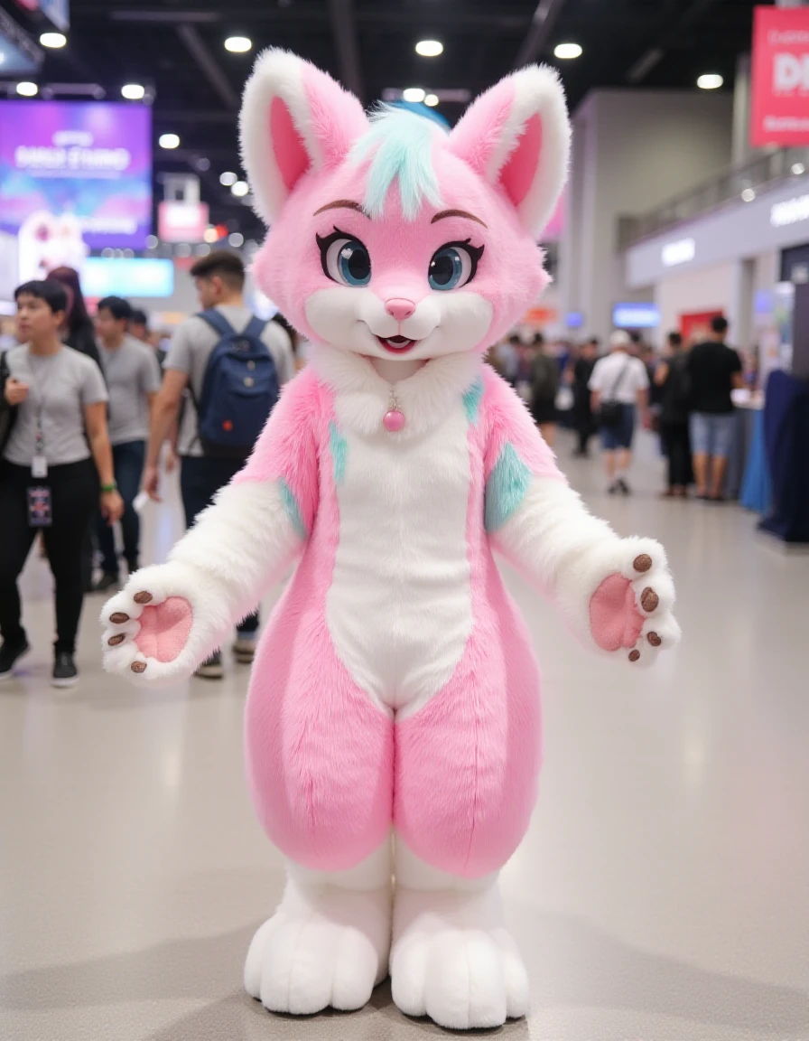 Preview 7