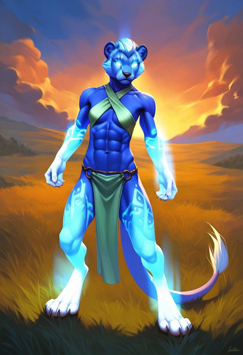 Rakshasa rani (Heroes of Might and Magic V) for Pony v.2 V1