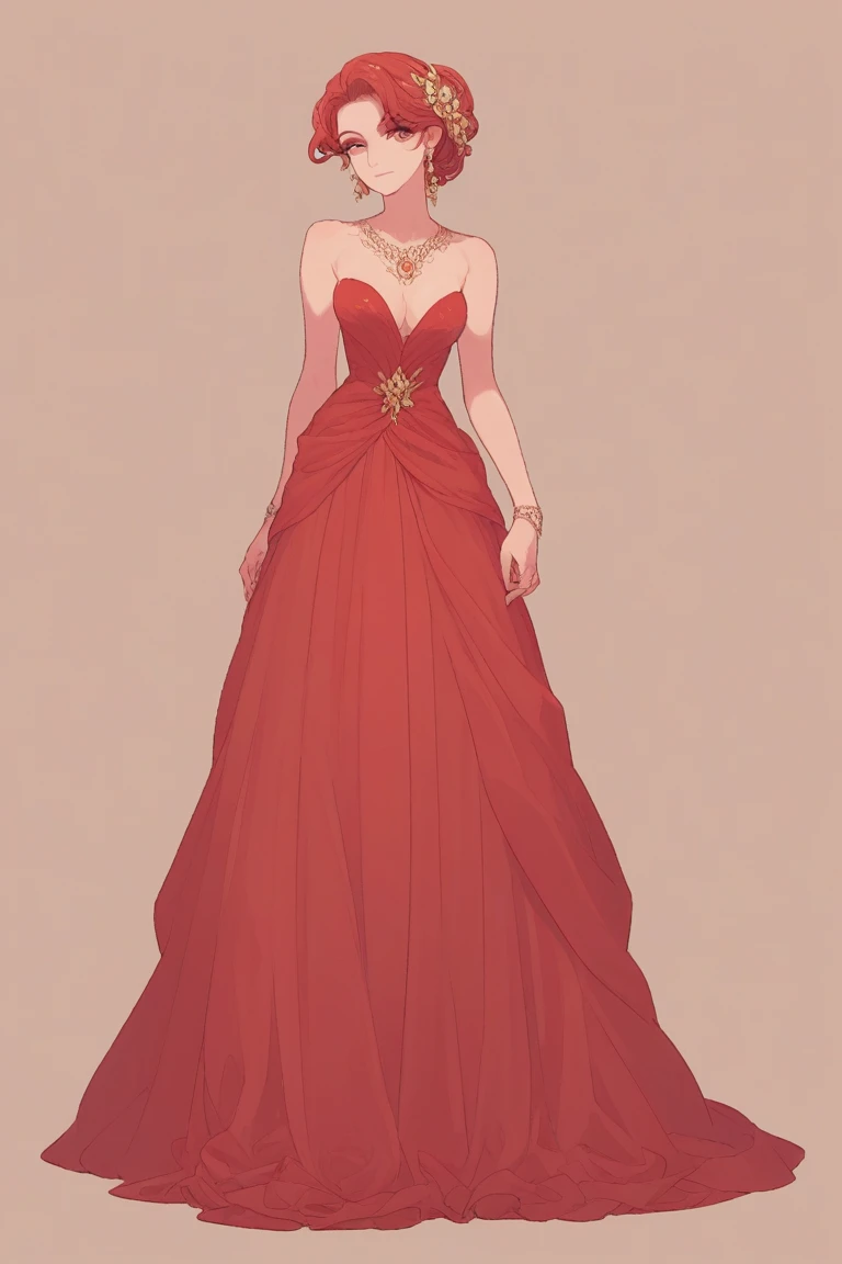 Preview 8