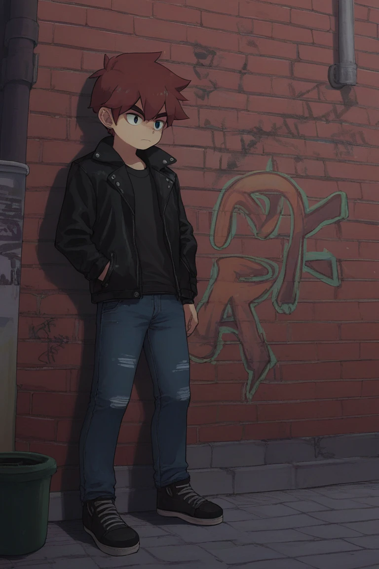 Preview 6